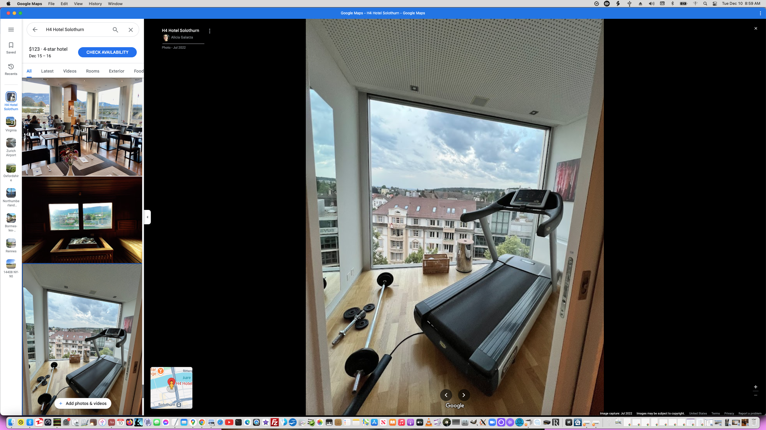 ./Screen Shot 2024-12-10 at 8.59.22 AM.png